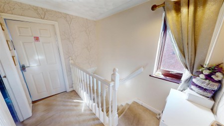 Images for Clipsley Crescent, Haydock, St Helens. WA11 0UH