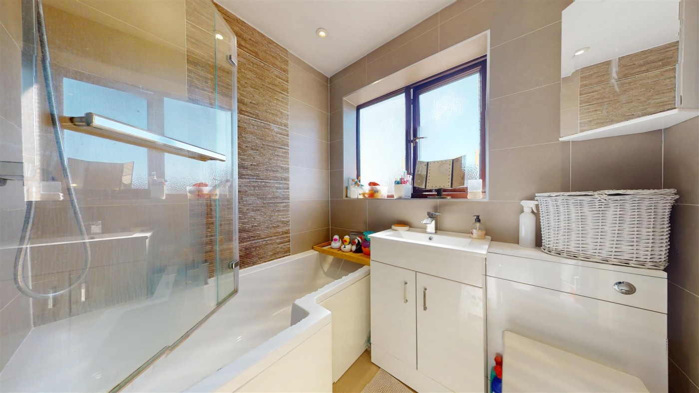 Images for Clipsley Crescent, Haydock, St Helens. WA11 0UH