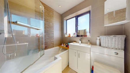 Images for Clipsley Crescent, Haydock, St Helens. WA11 0UH