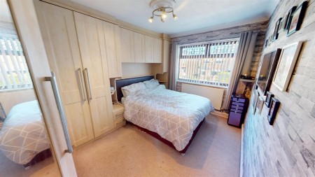 Images for Clipsley Crescent, Haydock, St Helens. WA11 0UH