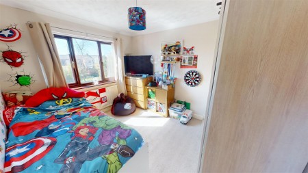 Images for Clipsley Crescent, Haydock, St Helens. WA11 0UH