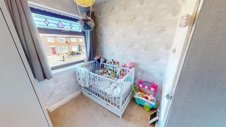 Images for Clipsley Crescent, Haydock, St Helens. WA11 0UH