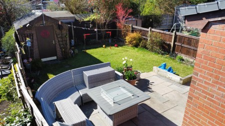 Images for Clipsley Crescent, Haydock, St Helens. WA11 0UH