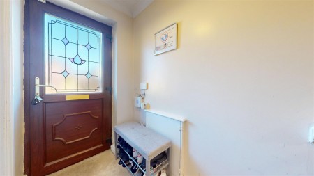 Images for Clipsley Crescent, Haydock, St Helens. WA11 0UH