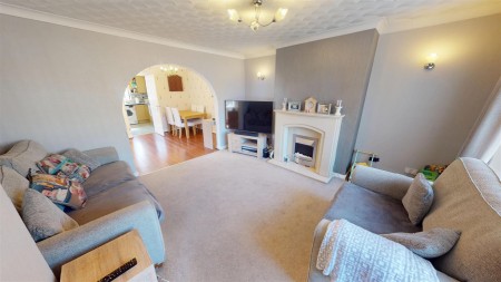 Images for Clipsley Crescent, Haydock, St Helens. WA11 0UH