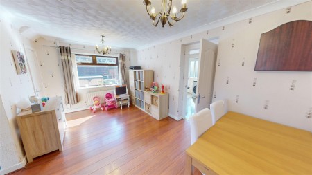 Images for Clipsley Crescent, Haydock, St Helens. WA11 0UH