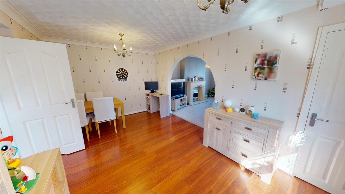 Images for Clipsley Crescent, Haydock, St Helens. WA11 0UH