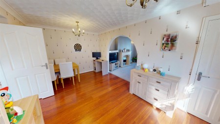 Images for Clipsley Crescent, Haydock, St Helens. WA11 0UH