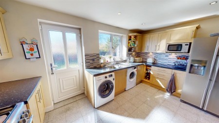 Images for Clipsley Crescent, Haydock, St Helens. WA11 0UH