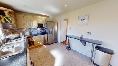 Images for Clipsley Crescent, Haydock, St Helens. WA11 0UH EAID:DavidDaviesAPI BID:3