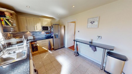 Images for Clipsley Crescent, Haydock, St Helens. WA11 0UH