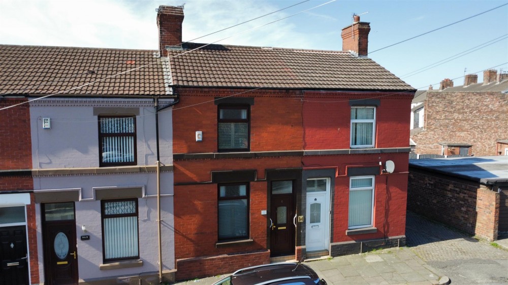 Images for Enfield Street, St Helens EAID:DavidDaviesAPI BID:3