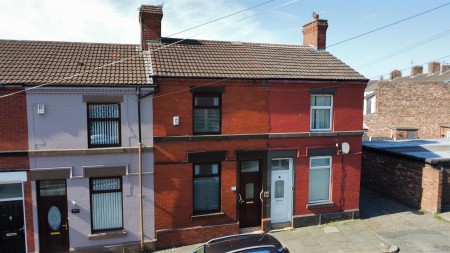 Images for Enfield Street, St Helens