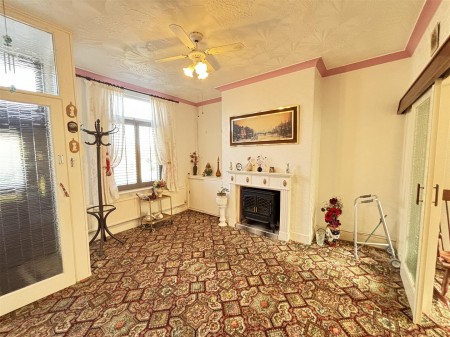 Images for Enfield Street, St Helens