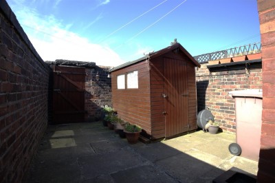Images for Enfield Street, St Helens EAID:DavidDaviesAPI BID:3
