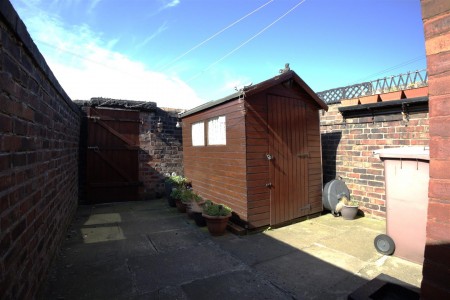 Images for Enfield Street, St Helens
