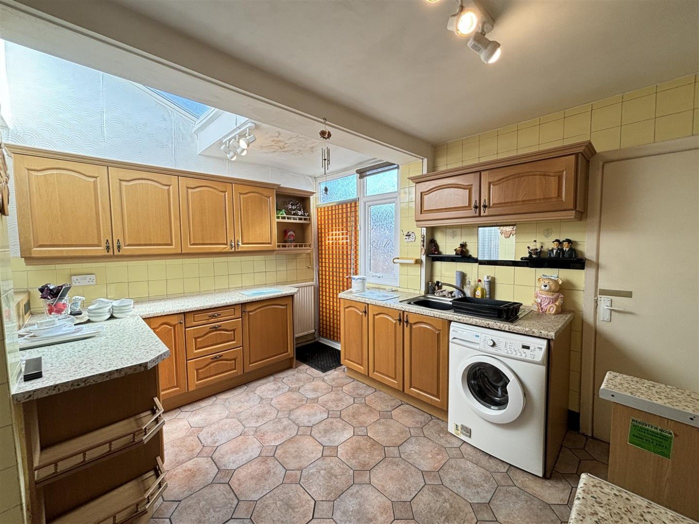 Images for Enfield Street, St Helens, WA10 3UL