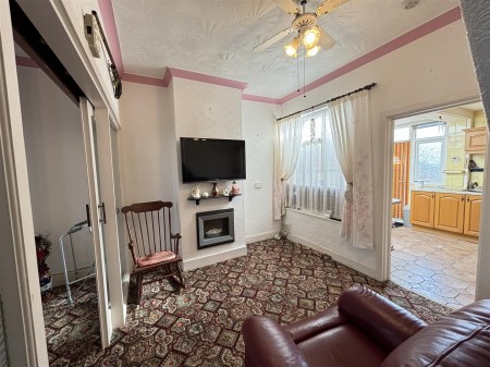 Images for Enfield Street, St Helens