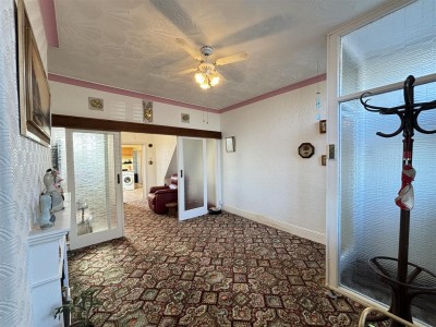 Images for Enfield Street, St Helens, WA10 3UL EAID:DavidDaviesAPI BID:3