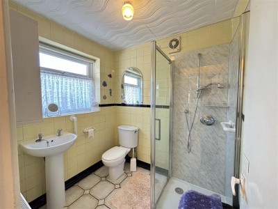 Images for Enfield Street, St Helens, WA10 3UL EAID:DavidDaviesAPI BID:3