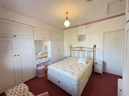 Images for Enfield Street, St Helens