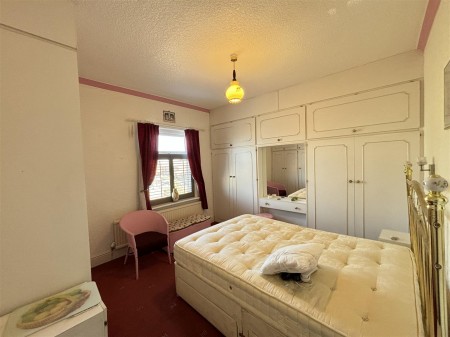 Images for Enfield Street, St Helens