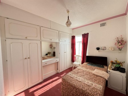 Images for Enfield Street, St Helens