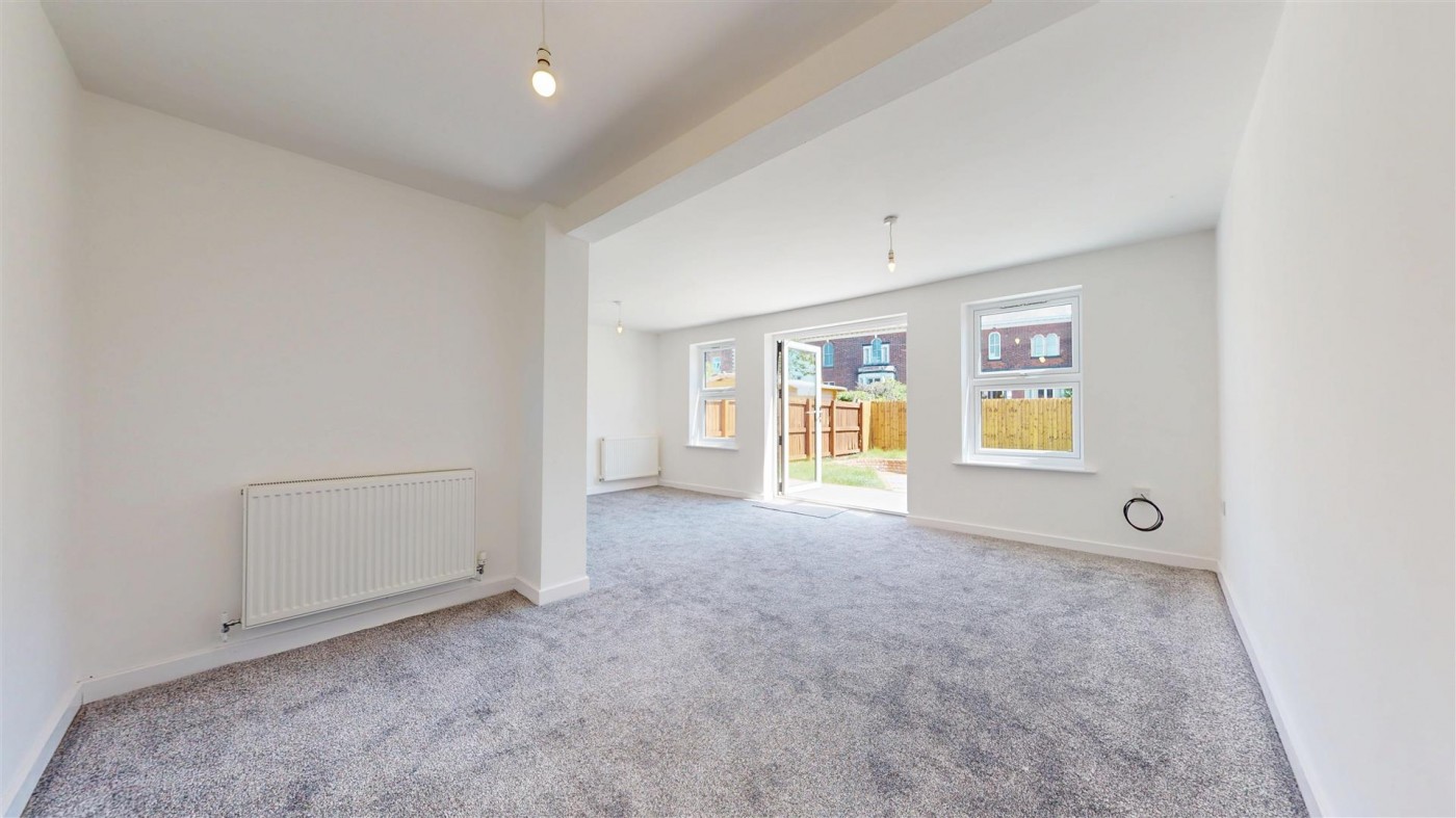 Images for Briars Green, Windle, St Helens, WA10 2DH