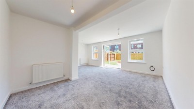 Images for Briars Green, Windle, St Helens, WA10 2DH EAID:DavidDaviesAPI BID:3