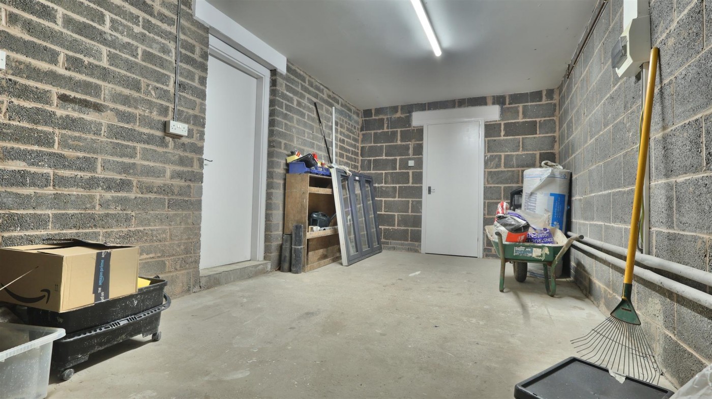 Images for Briars Green, windle, St Helens, WA10 2DH