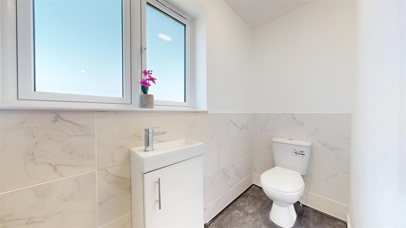 Images for Briars Green, Windle, St Helens, WA10 2DH