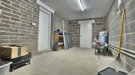 Images for Briars Green, windle, St Helens, WA10 2DH