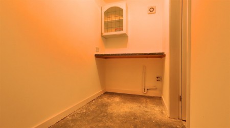 Images for Briars Green, windle, St Helens, WA10 2DH