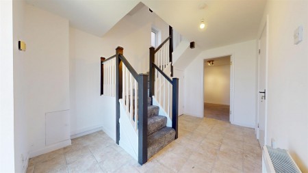 Images for Briars Green, Windle, St Helens, WA10 2DH