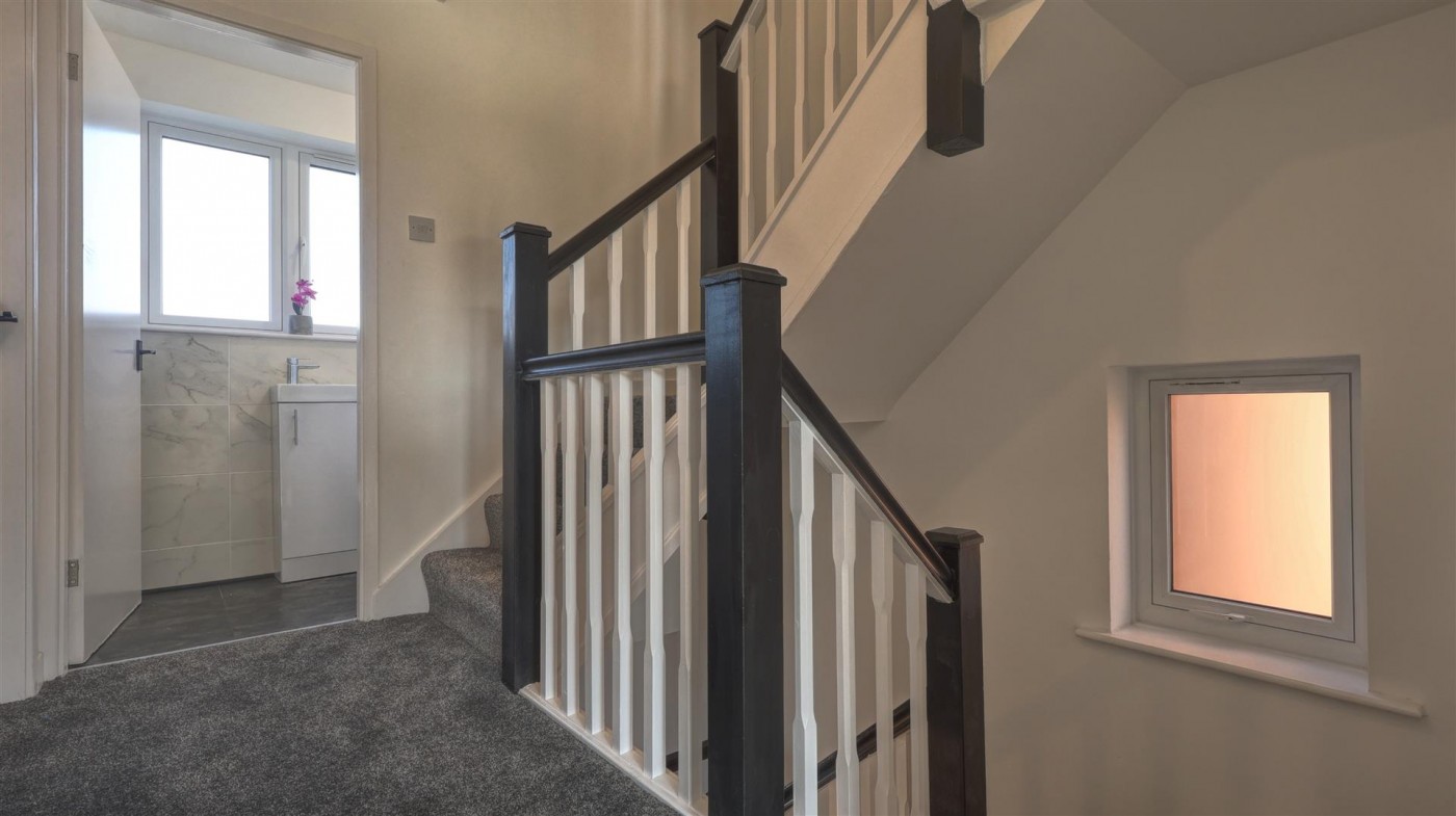 Images for Briars Green, windle, St Helens, WA10 2DH