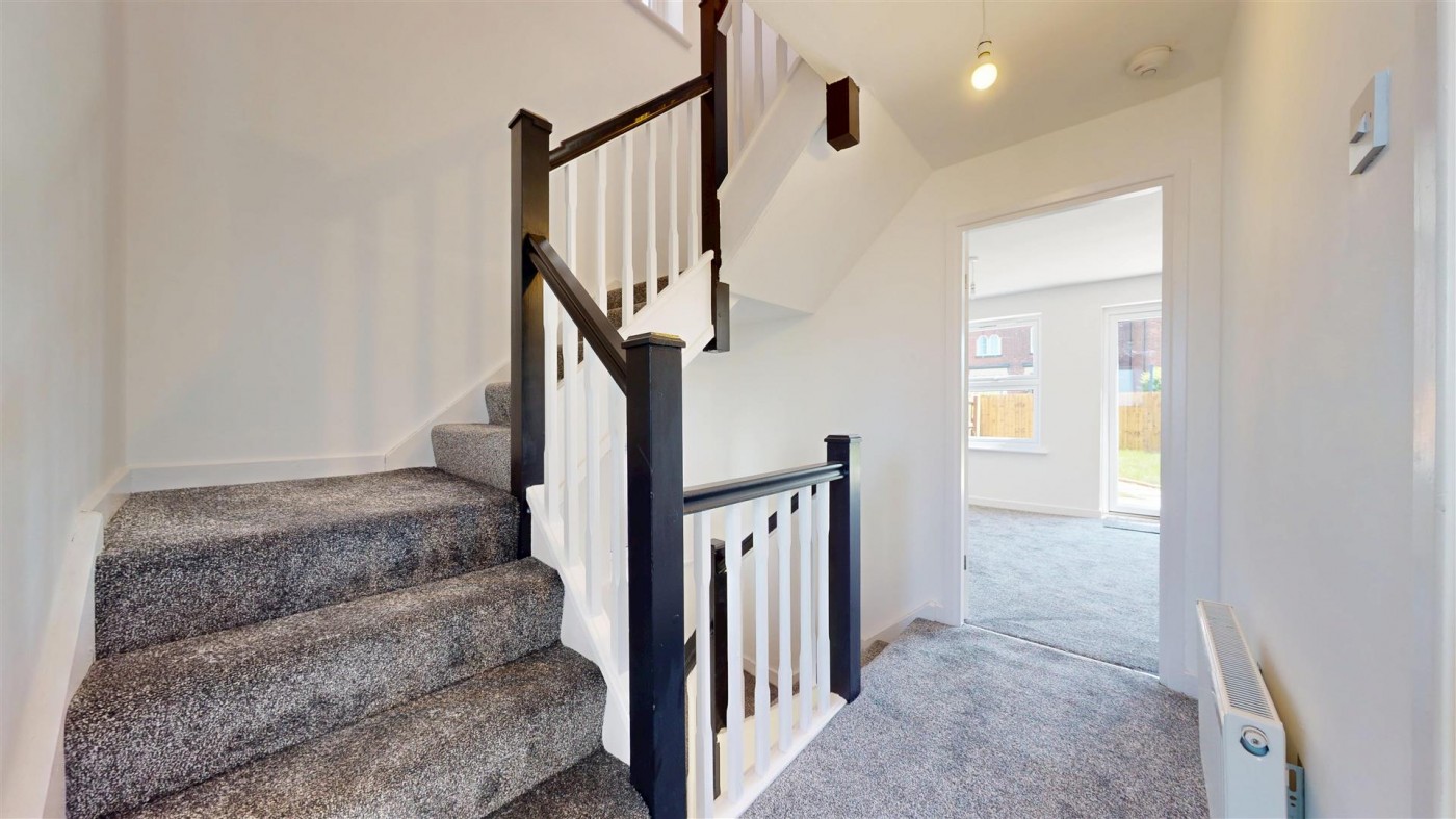 Images for Briars Green, Windle, St Helens, WA10 2DH