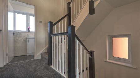 Images for Briars Green, windle, St Helens, WA10 2DH