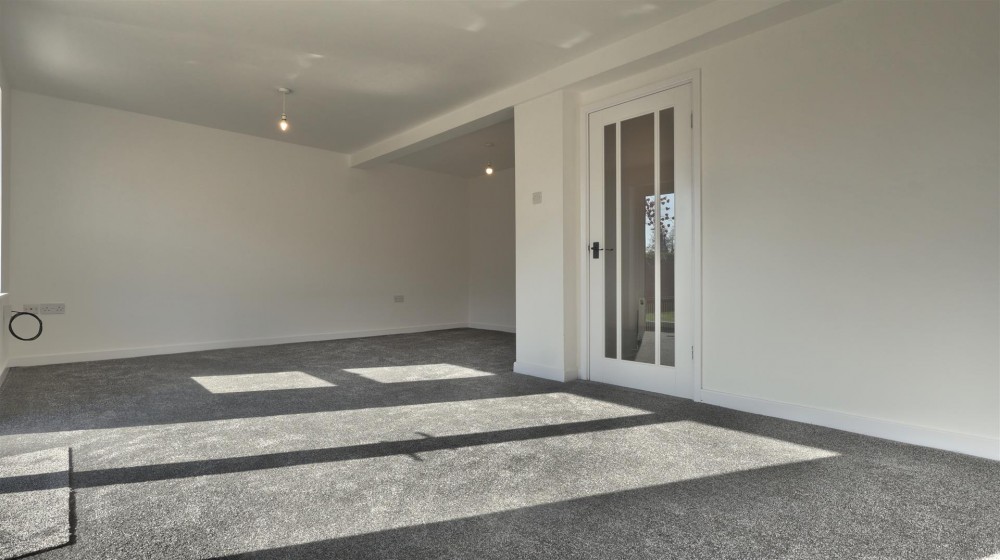 Images for Briars Green, windle, St Helens, WA10 2DH EAID:DavidDaviesAPI BID:3