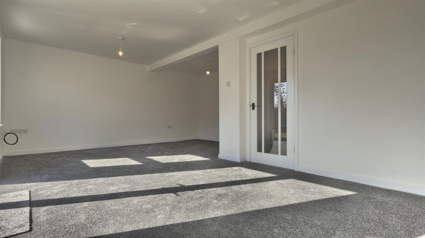Images for Briars Green, windle, St Helens, WA10 2DH