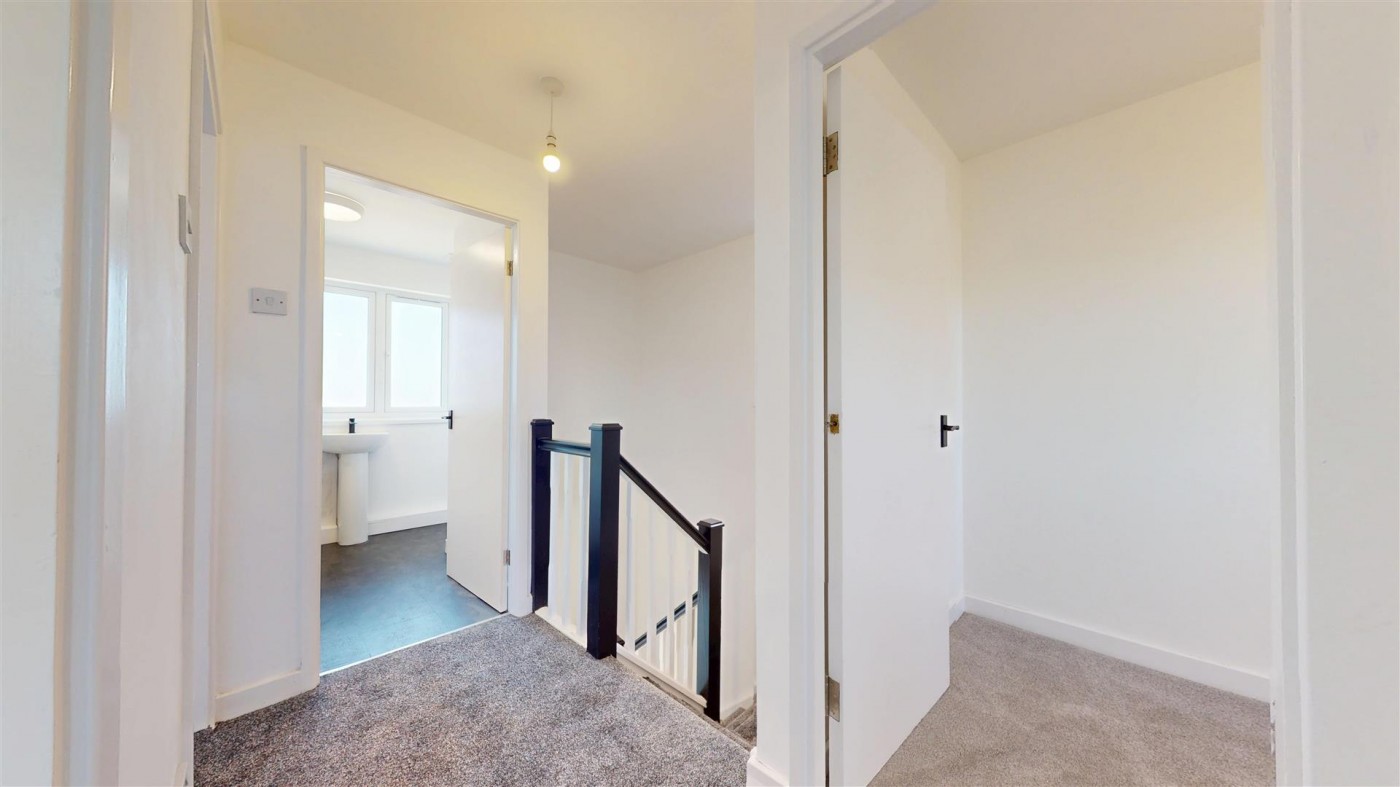 Images for Briars Green, Windle, St Helens, WA10 2DH