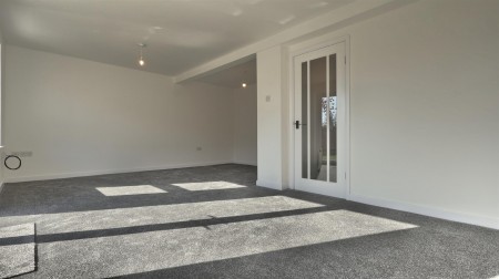 Images for Briars Green, windle, St Helens, WA10 2DH