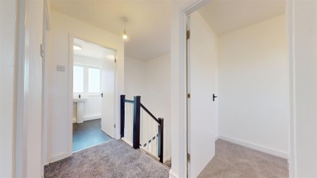 Images for Briars Green, Windle, St Helens, WA10 2DH