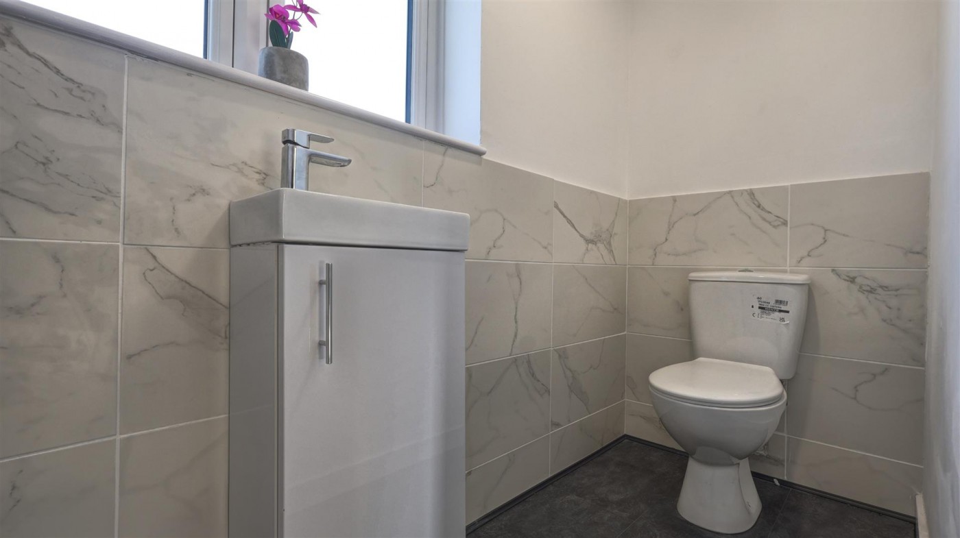 Images for Briars Green, windle, St Helens, WA10 2DH