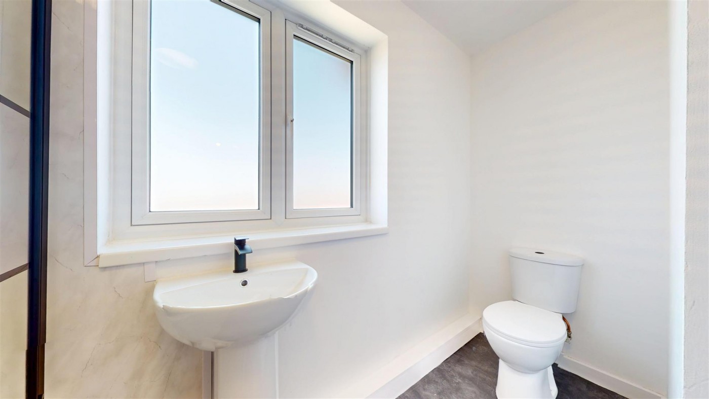 Images for Briars Green, Windle, St Helens, WA10 2DH