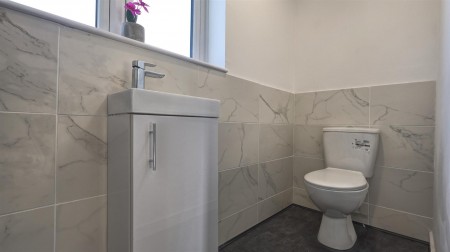 Images for Briars Green, windle, St Helens, WA10 2DH