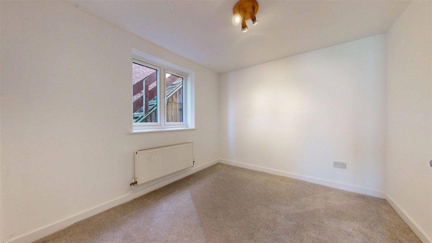 Images for Briars Green, Windle, St Helens, WA10 2DH