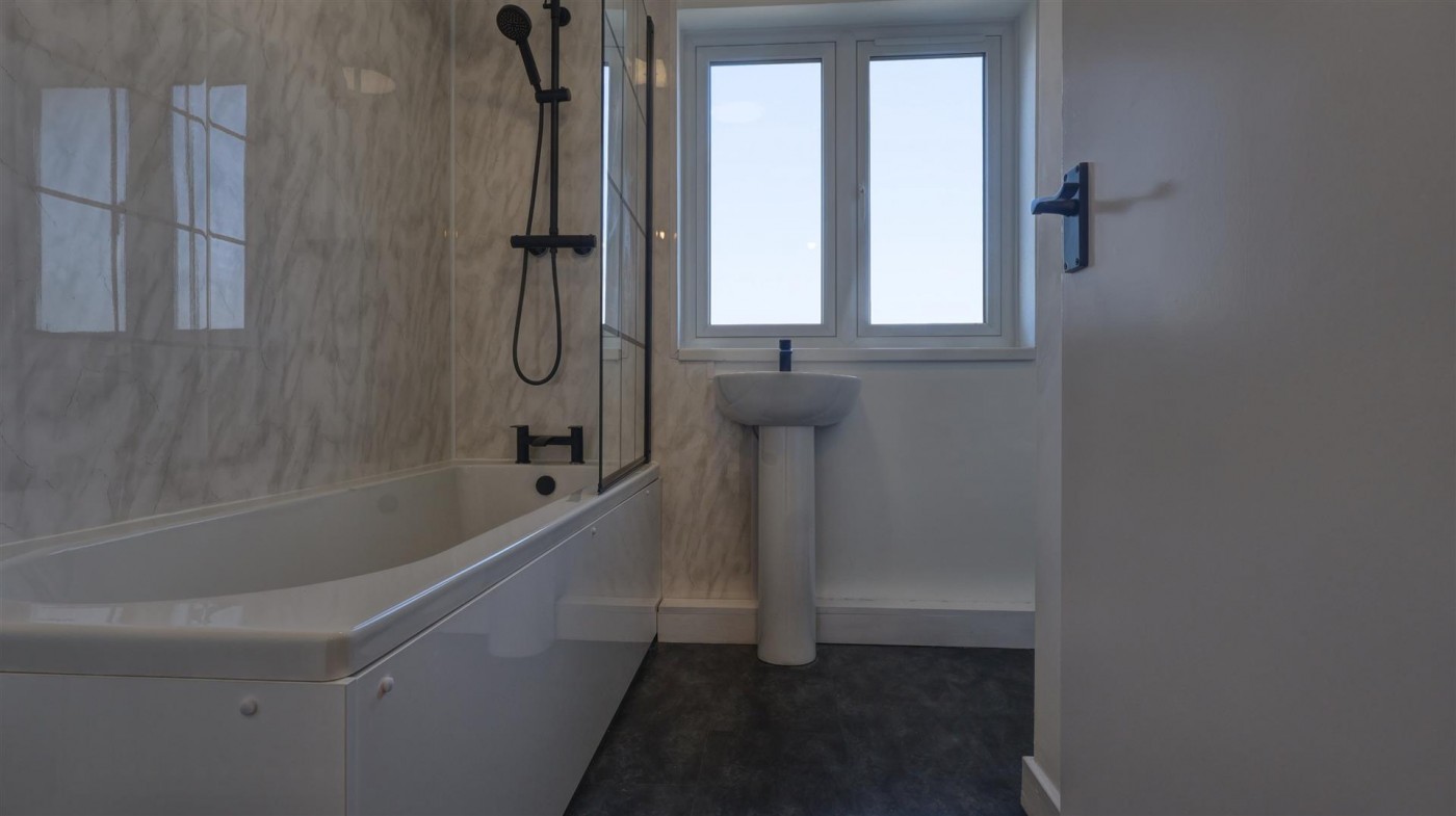 Images for Briars Green, windle, St Helens, WA10 2DH