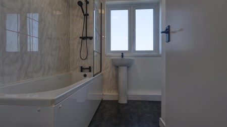 Images for Briars Green, windle, St Helens, WA10 2DH