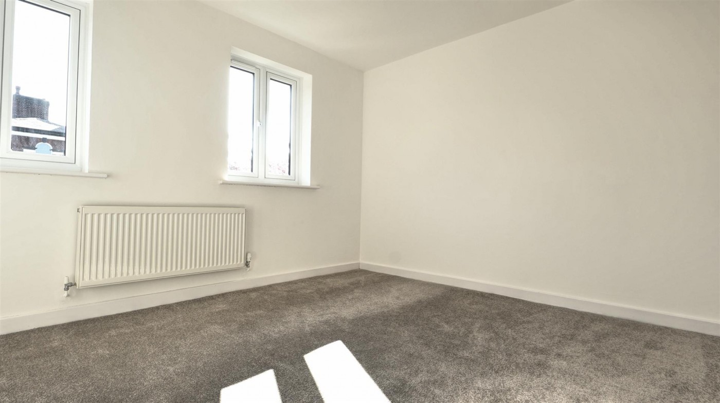 Images for Briars Green, windle, St Helens, WA10 2DH