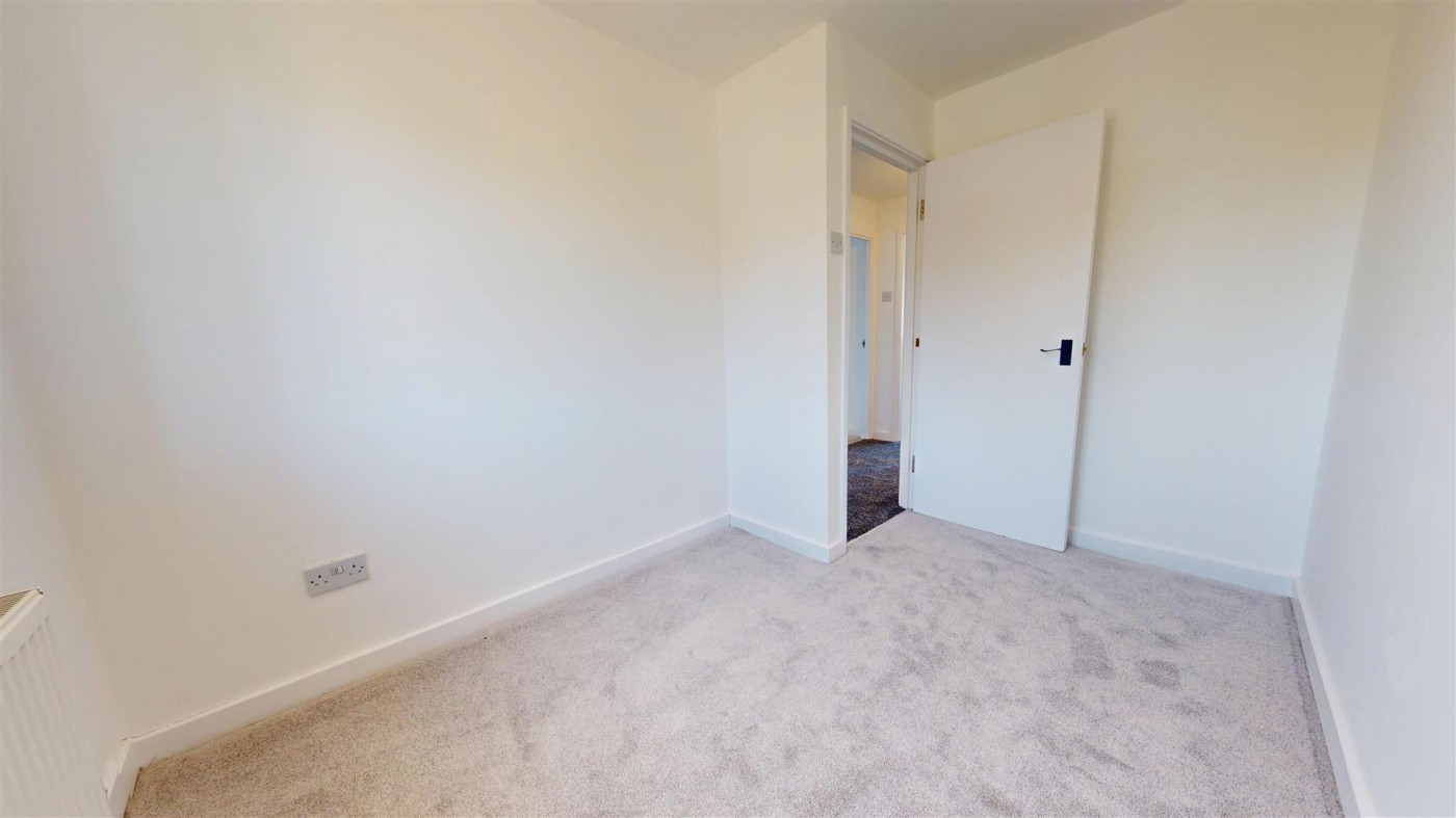 Images for Briars Green, Windle, St Helens, WA10 2DH